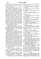 giornale/PUV0125392/1902/unico/00000280