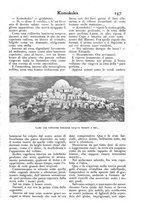 giornale/PUV0125392/1902/unico/00000281