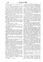 giornale/PUV0125392/1902/unico/00000282