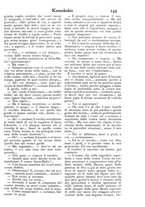 giornale/PUV0125392/1902/unico/00000283