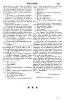 giornale/PUV0125392/1902/unico/00000285
