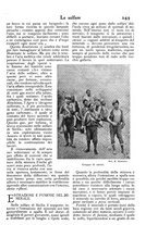 giornale/PUV0125392/1902/unico/00000293