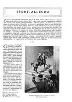 giornale/PUV0125392/1902/unico/00000295