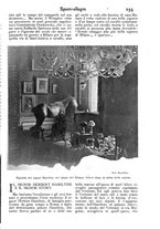 giornale/PUV0125392/1902/unico/00000297