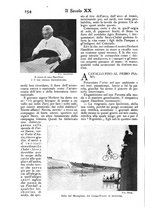 giornale/PUV0125392/1902/unico/00000298