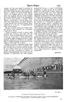 giornale/PUV0125392/1902/unico/00000301