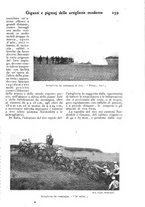 giornale/PUV0125392/1902/unico/00000303
