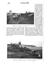giornale/PUV0125392/1902/unico/00000304