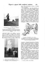 giornale/PUV0125392/1902/unico/00000305