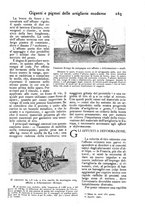 giornale/PUV0125392/1902/unico/00000307