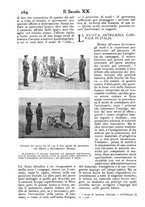 giornale/PUV0125392/1902/unico/00000308