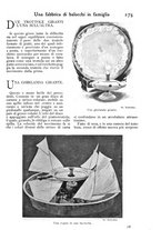 giornale/PUV0125392/1902/unico/00000317