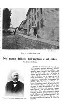 giornale/PUV0125392/1902/unico/00000319