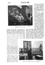 giornale/PUV0125392/1902/unico/00000322