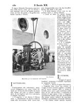 giornale/PUV0125392/1902/unico/00000324
