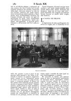 giornale/PUV0125392/1902/unico/00000326