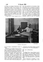 giornale/PUV0125392/1902/unico/00000330