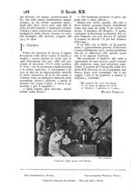 giornale/PUV0125392/1902/unico/00000332
