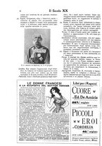 giornale/PUV0125392/1902/unico/00000334