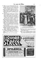 giornale/PUV0125392/1902/unico/00000335