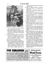 giornale/PUV0125392/1902/unico/00000336