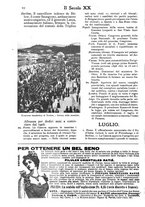 giornale/PUV0125392/1902/unico/00000338