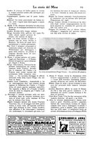 giornale/PUV0125392/1902/unico/00000339