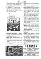 giornale/PUV0125392/1902/unico/00000340