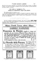 giornale/PUV0125392/1902/unico/00000345
