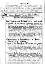 giornale/PUV0125392/1902/unico/00000348