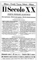 giornale/PUV0125392/1902/unico/00000349