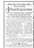 giornale/PUV0125392/1902/unico/00000350