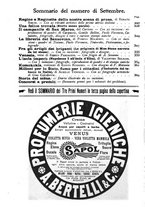 giornale/PUV0125392/1902/unico/00000352