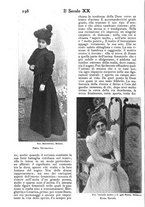 giornale/PUV0125392/1902/unico/00000362