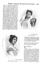 giornale/PUV0125392/1902/unico/00000363