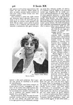 giornale/PUV0125392/1902/unico/00000370