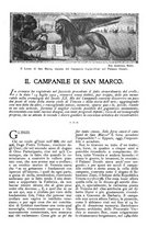 giornale/PUV0125392/1902/unico/00000373
