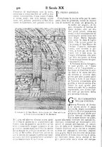 giornale/PUV0125392/1902/unico/00000374
