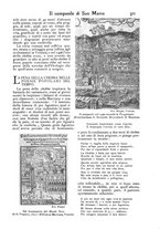 giornale/PUV0125392/1902/unico/00000375