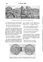 giornale/PUV0125392/1902/unico/00000376