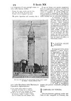 giornale/PUV0125392/1902/unico/00000378