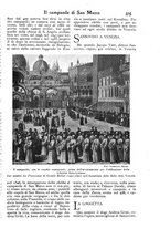 giornale/PUV0125392/1902/unico/00000379