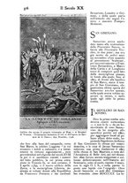 giornale/PUV0125392/1902/unico/00000380