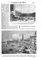 giornale/PUV0125392/1902/unico/00000385