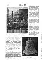 giornale/PUV0125392/1902/unico/00000390