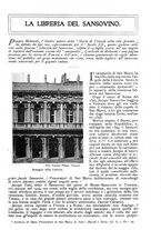 giornale/PUV0125392/1902/unico/00000391