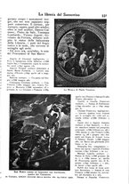 giornale/PUV0125392/1902/unico/00000395