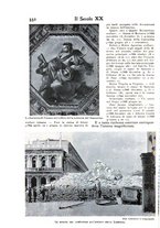 giornale/PUV0125392/1902/unico/00000396