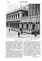 giornale/PUV0125392/1902/unico/00000398