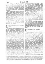 giornale/PUV0125392/1902/unico/00000400